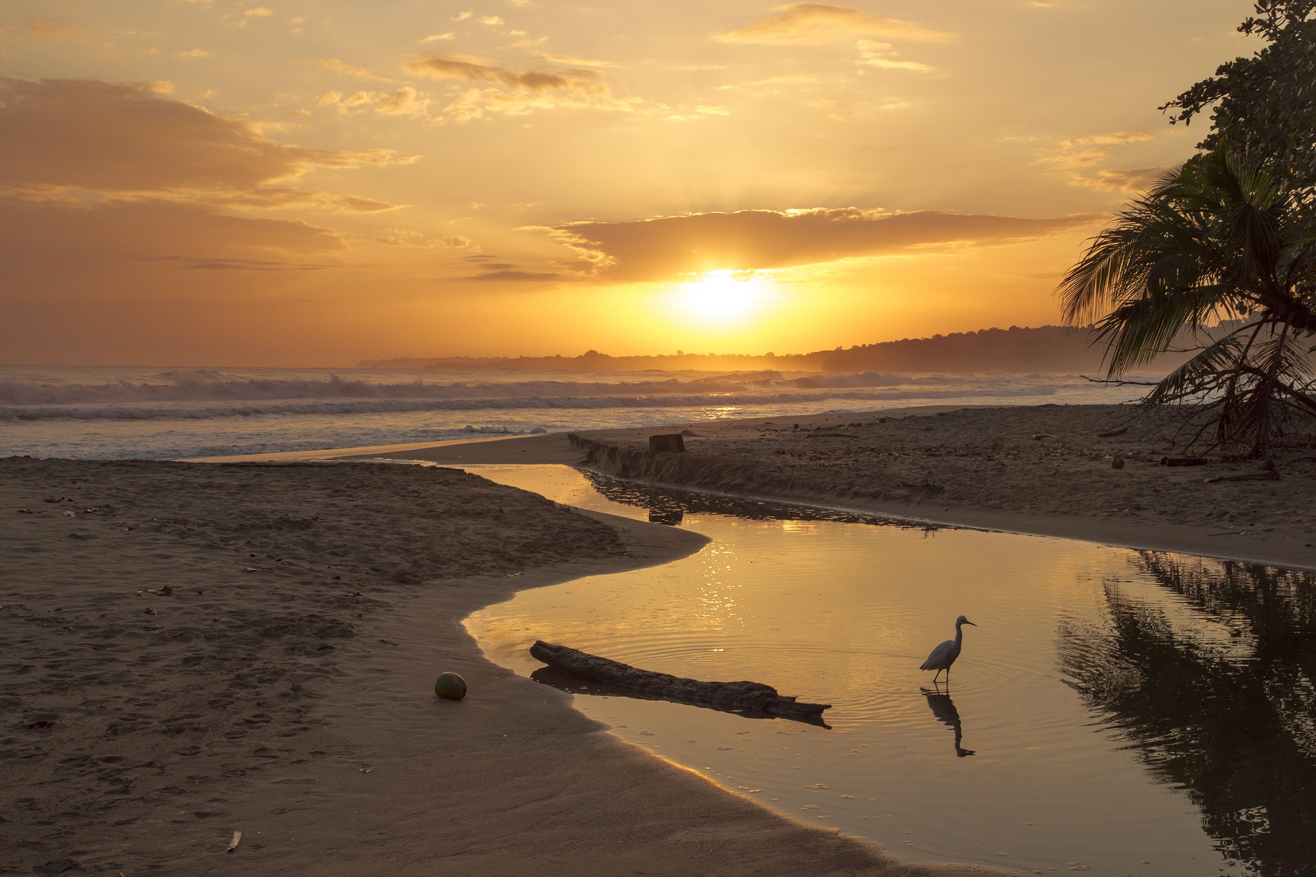 costa rica vacation rentals 