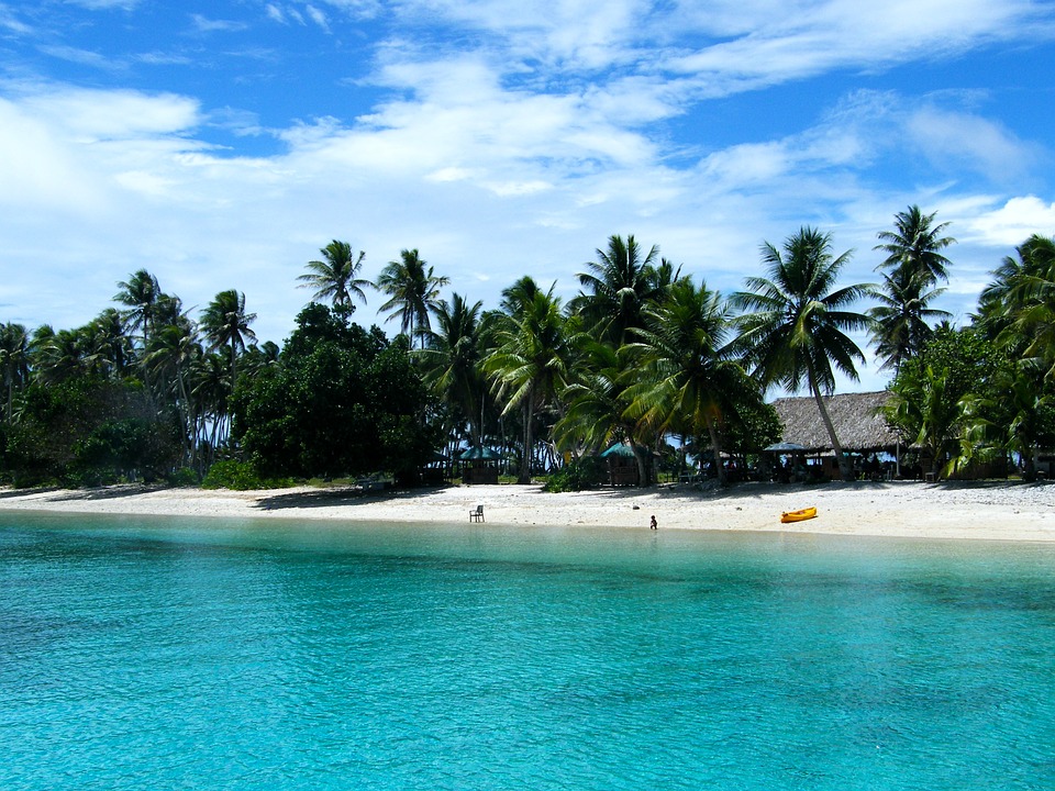 marshall island 