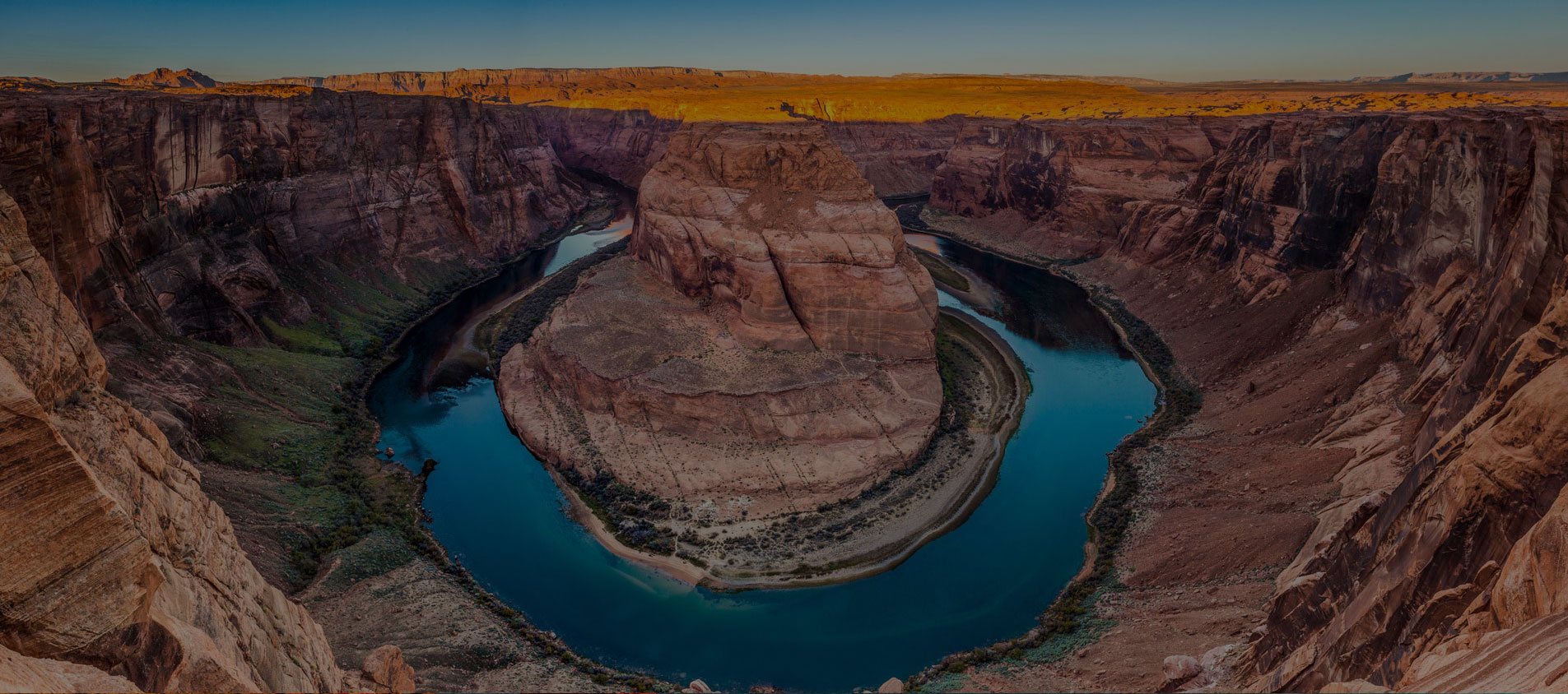 Vacation Rentals HomeEscape