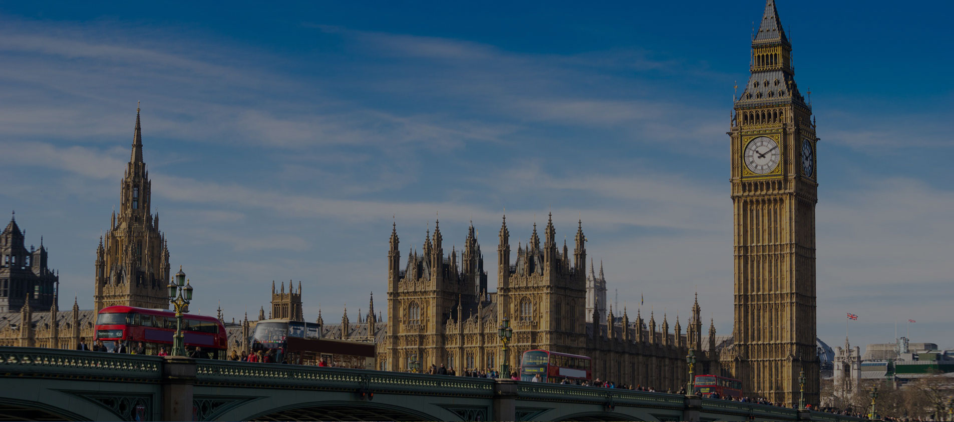 Vacation Rentals HomeEscape