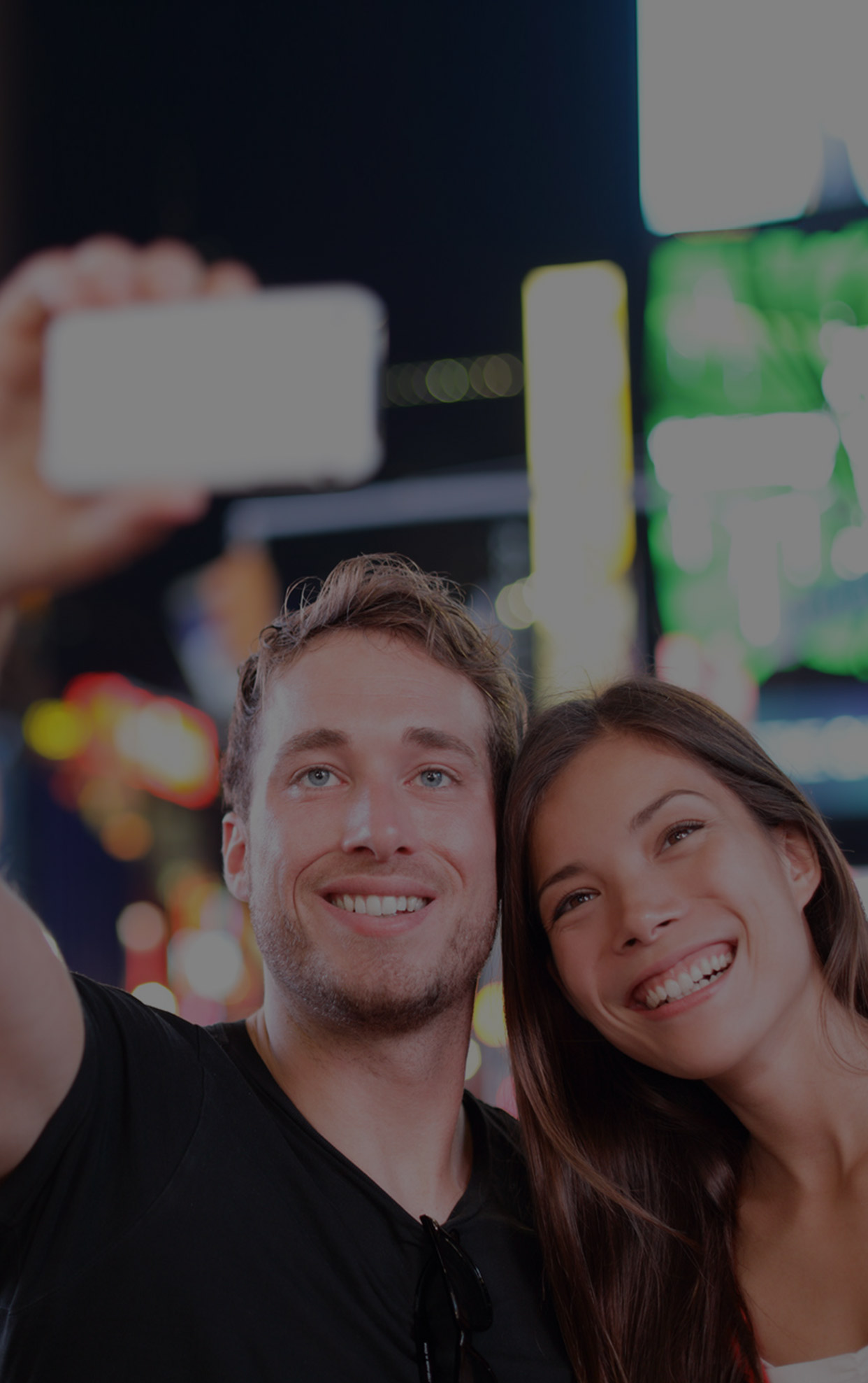 Vacation Rentals HomeEscape