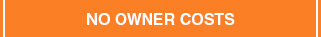 No Owner Cost HomeEscape