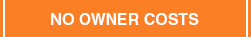 No Owner Cost HomeEscape