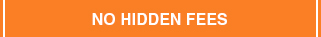 No Hidden Fees HomeEscape