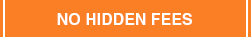 No Hidden Fees HomeEscape