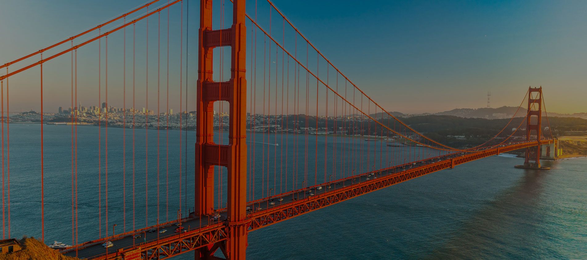 Vacation Rentals HomeEscape