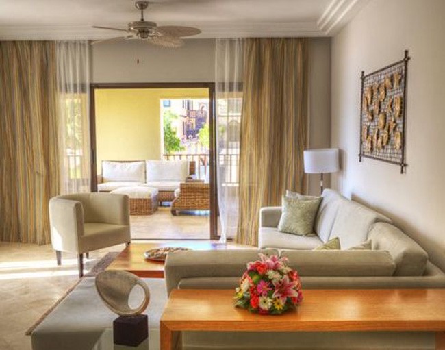 Alsol Luxury Village Cap Cana 3 Bedroom Suite Alsol Luxury Village - 3br. Punta Cana ... Alsol Luxury Village Cap Cana 3 Bedroom Suite Alsol Luxury Village - 3br. Punta Cana ...