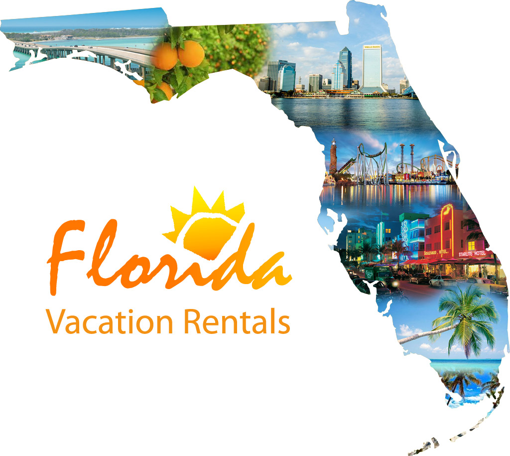 Florida Vacation Rentals