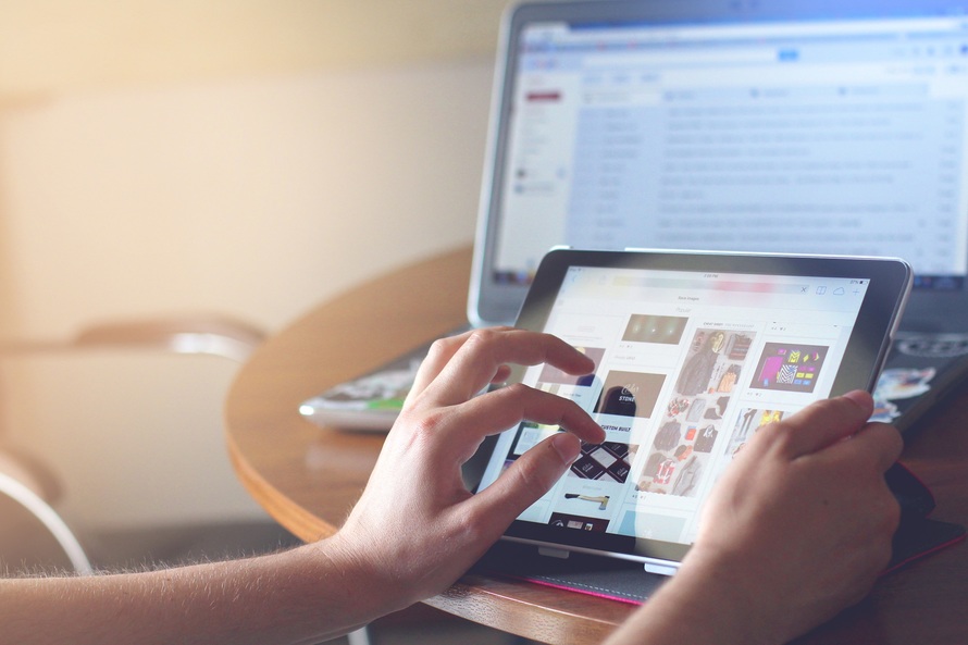 Marketing Your Vacation Rental With Social Media