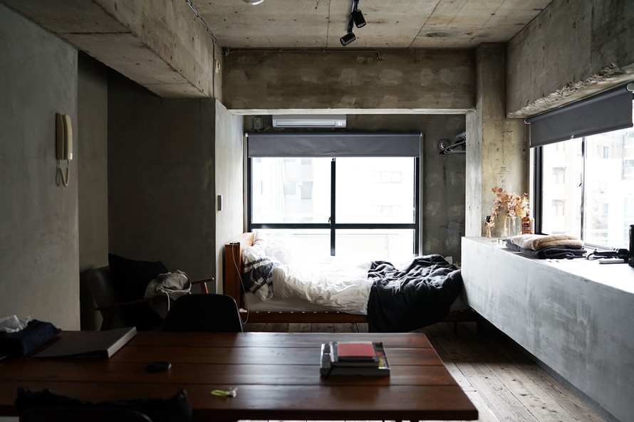 5 Mistakes Vacation Rental Owners Should Avoid