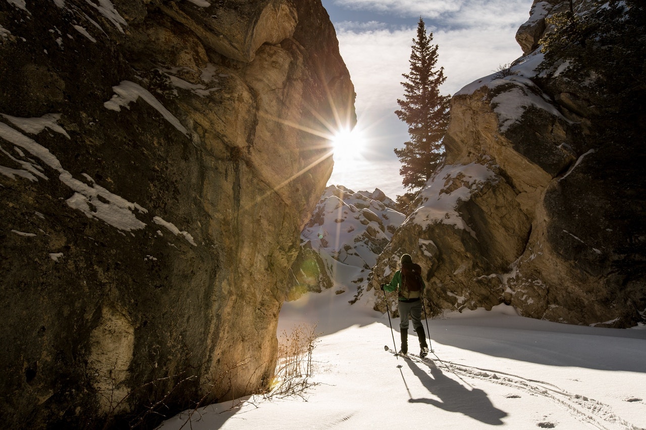 Top Winter Destinations